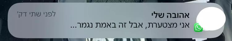 תמונה במאמר