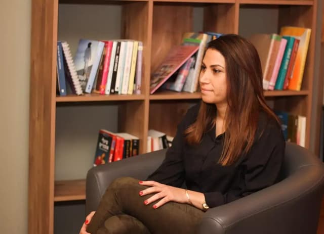 תמונה במאמר