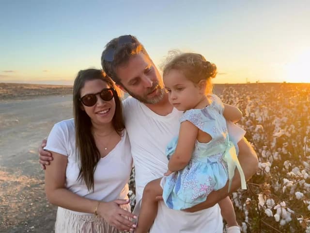 תמונה במאמר